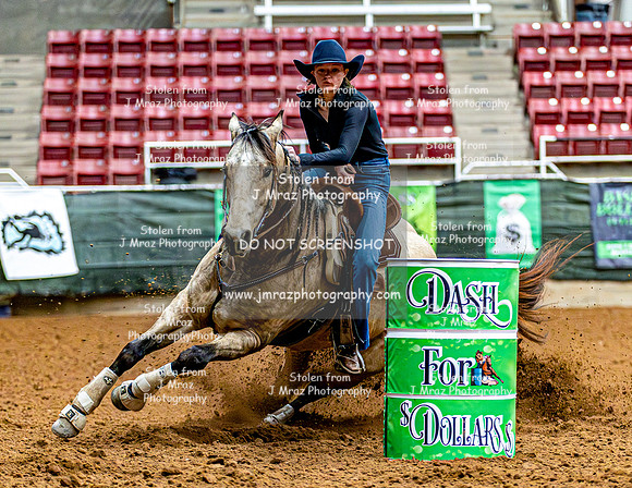 DashForDollars-FriOpen-2026-JMrazPhotography-9527