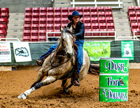 DashForDollars-FriOpen-2026-JMrazPhotography-9528