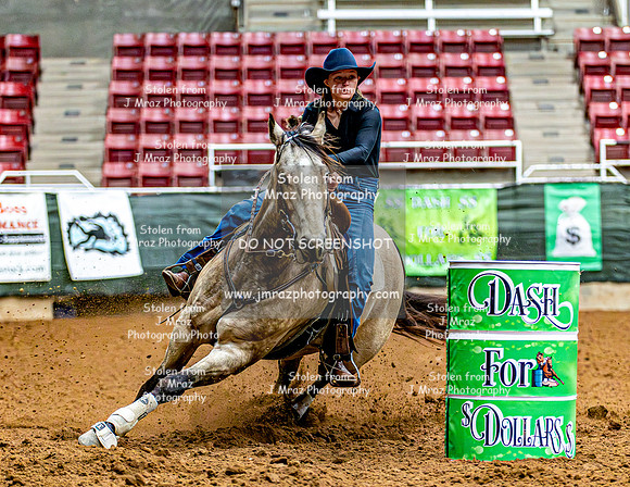 DashForDollars-FriOpen-2026-JMrazPhotography-9528