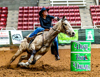DashForDollars-FriOpen-2026-JMrazPhotography-9530