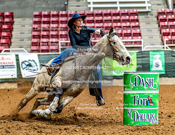 DashForDollars-FriOpen-2026-JMrazPhotography-9530