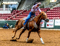 DashForDollars-FriOpen-2026-JMrazPhotography-9522