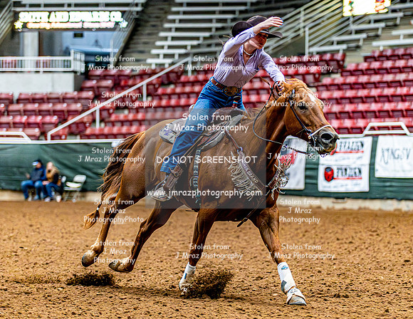 DashForDollars-FriOpen-2026-JMrazPhotography-9522