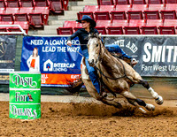 DashForDollars-FriOpen-2026-JMrazPhotography-9538