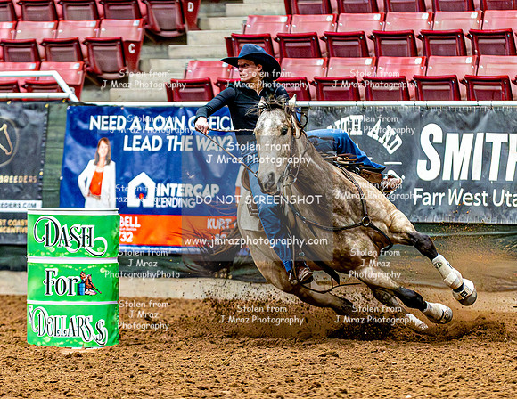 DashForDollars-FriOpen-2026-JMrazPhotography-9538