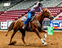 DashForDollars-FriOpen-2026-JMrazPhotography-9524