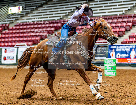 DashForDollars-FriOpen-2026-JMrazPhotography-9524