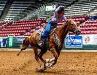 DashForDollars-FriOpen-2026-JMrazPhotography-9523