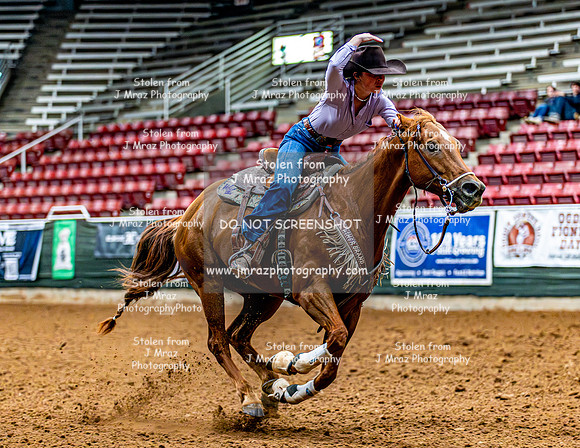 DashForDollars-FriOpen-2026-JMrazPhotography-9523