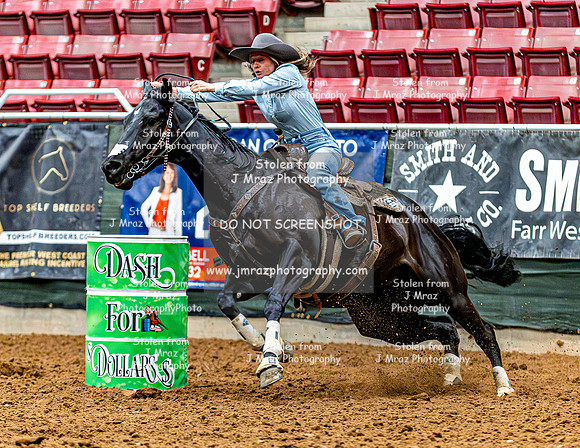 DashForDollars-FriOpen-2026-JMrazPhotography-9550