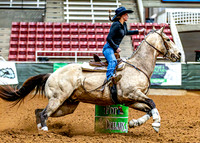 DashForDollars-FriOpen-2026-JMrazPhotography-9533