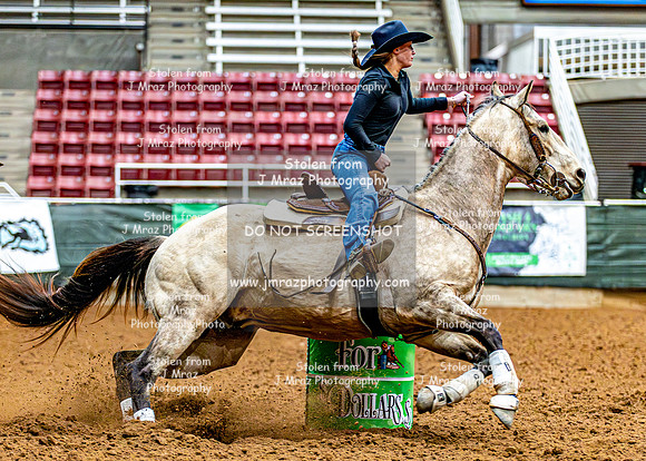 DashForDollars-FriOpen-2026-JMrazPhotography-9533