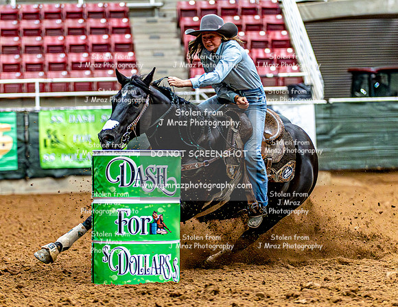 DashForDollars-FriOpen-2026-JMrazPhotography-9554