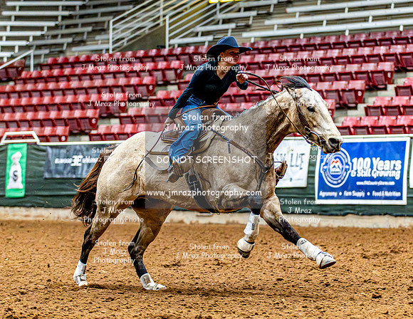 DashForDollars-FriOpen-2026-JMrazPhotography-9545