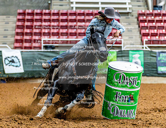 DashForDollars-FriOpen-2026-JMrazPhotography-9557