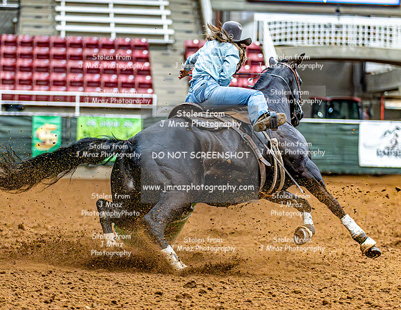 DashForDollars-FriOpen-2026-JMrazPhotography-9563