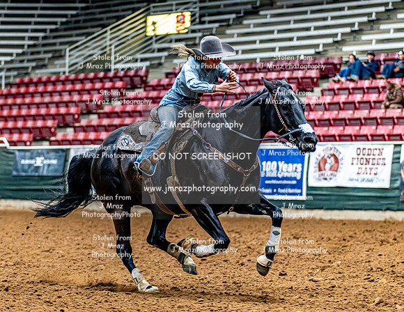 DashForDollars-FriOpen-2026-JMrazPhotography-9567