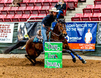DashForDollars-FriOpen-2026-JMrazPhotography-9568