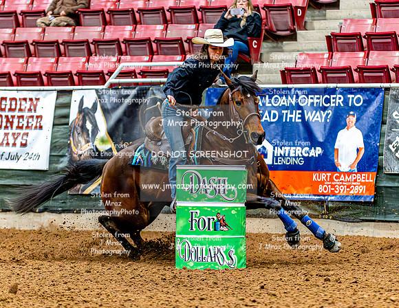 DashForDollars-FriOpen-2026-JMrazPhotography-9568