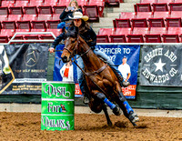 DashForDollars-FriOpen-2026-JMrazPhotography-9571