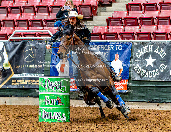 DashForDollars-FriOpen-2026-JMrazPhotography-9571