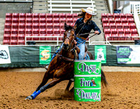 DashForDollars-FriOpen-2026-JMrazPhotography-9574