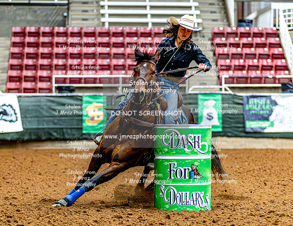 DashForDollars-FriOpen-2026-JMrazPhotography-9574