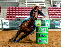 DashForDollars-FriOpen-2026-JMrazPhotography-9575