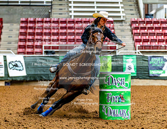 DashForDollars-FriOpen-2026-JMrazPhotography-9575