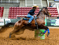 DashForDollars-FriOpen-2026-JMrazPhotography-9579