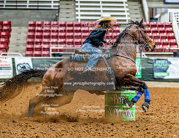 DashForDollars-FriOpen-2026-JMrazPhotography-9579