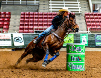 DashForDollars-FriOpen-2026-JMrazPhotography-9576