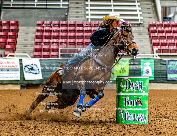 DashForDollars-FriOpen-2026-JMrazPhotography-9576
