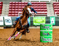 DashForDollars-FriOpen-2026-JMrazPhotography-9591
