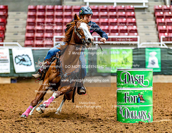 DashForDollars-FriOpen-2026-JMrazPhotography-9591