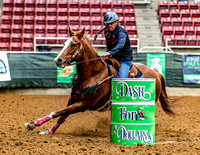 DashForDollars-FriOpen-2026-JMrazPhotography-9588