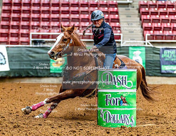 DashForDollars-FriOpen-2026-JMrazPhotography-9588