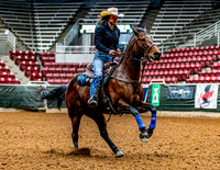 DashForDollars-FriOpen-2026-JMrazPhotography-9586