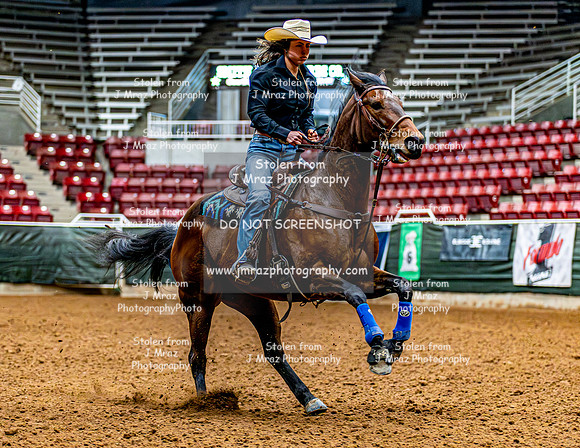 DashForDollars-FriOpen-2026-JMrazPhotography-9586