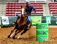 DashForDollars-FriOpen-2026-JMrazPhotography-9590