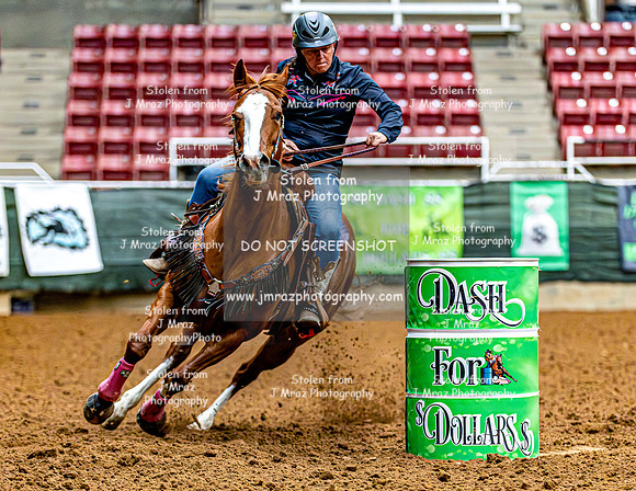 DashForDollars-FriOpen-2026-JMrazPhotography-9590