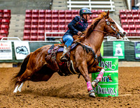 DashForDollars-FriOpen-2026-JMrazPhotography-9594