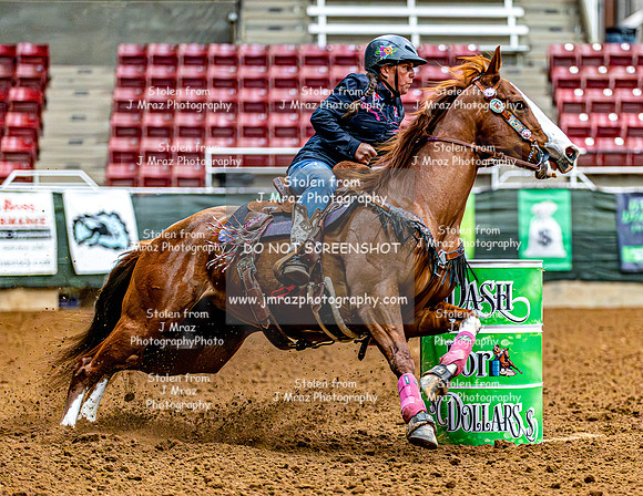 DashForDollars-FriOpen-2026-JMrazPhotography-9594
