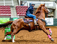 DashForDollars-FriOpen-2026-JMrazPhotography-9597
