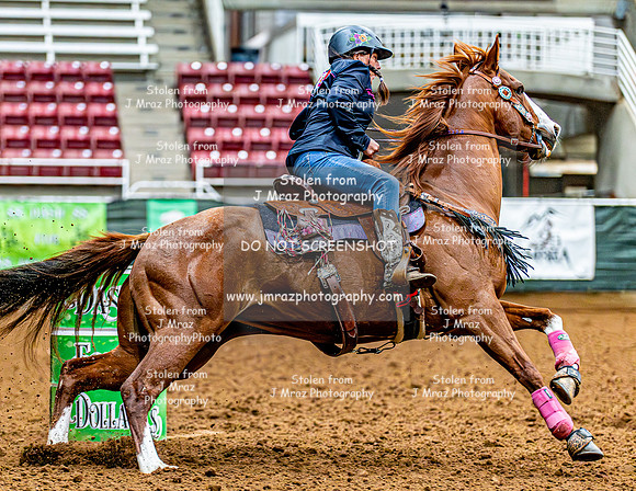 DashForDollars-FriOpen-2026-JMrazPhotography-9597