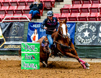 DashForDollars-FriOpen-2026-JMrazPhotography-9599