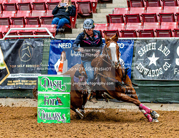 DashForDollars-FriOpen-2026-JMrazPhotography-9599