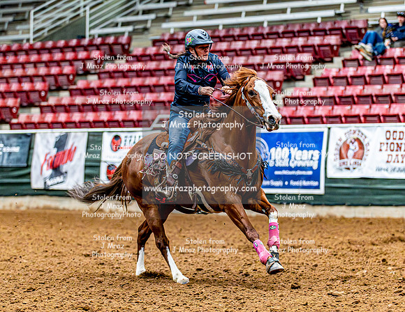 DashForDollars-FriOpen-2026-JMrazPhotography-9600