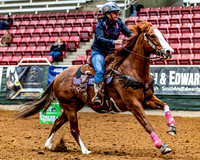 DashForDollars-FriOpen-2026-JMrazPhotography-9602