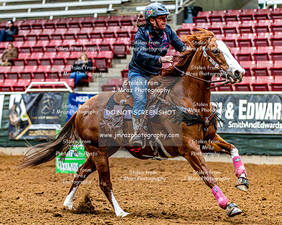DashForDollars-FriOpen-2026-JMrazPhotography-9602